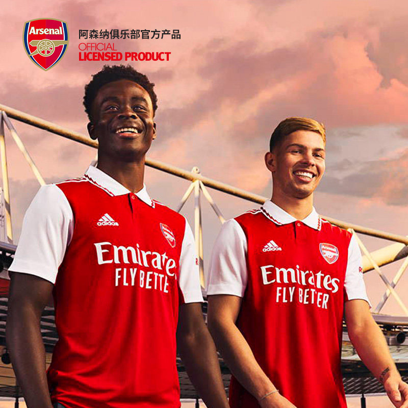 昂达夫：拜仁的一些球员强得离谱，今天他们把我们完全摧毁了（昂达夫：拜仁部分球员强到离谱，今天我们被彻底击溃）