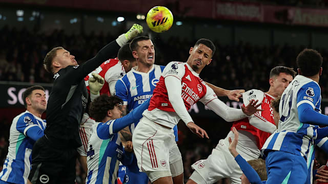 拉基蒂奇：无论哪队球迷都会喜欢魔笛；亚马尔要走自己的路（拉基蒂奇：魔笛赢得各队球迷喜爱；亚马尔该走自己的路）