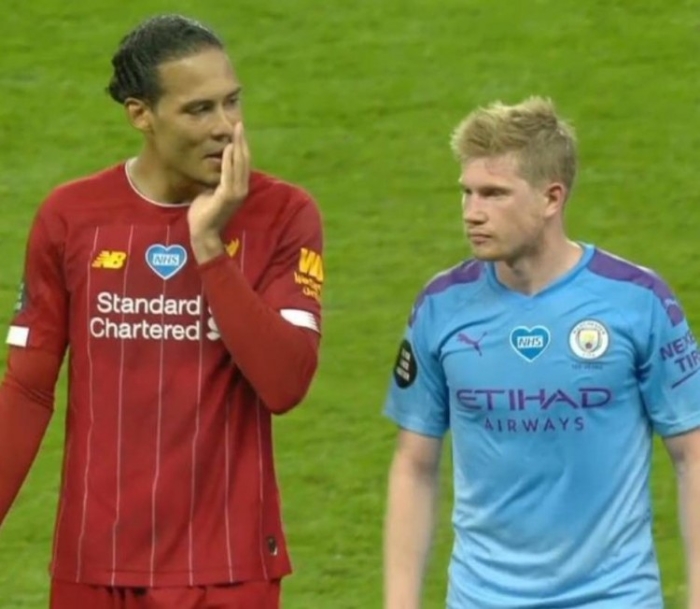 奥赖利：欧冠首球会让我铭记一生；我们有很大机会进决赛（奥赖利：欧冠处子球将铭刻一生，我们闯入决赛的机会很大）