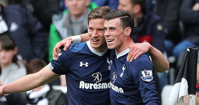 马卡畅想梅西回归巴萨可能性：年龄不是问题，可踢伪9或前腰