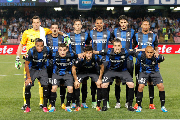 亚特兰大2-0佛罗伦萨，奥迪隆破僵，卢克曼建功