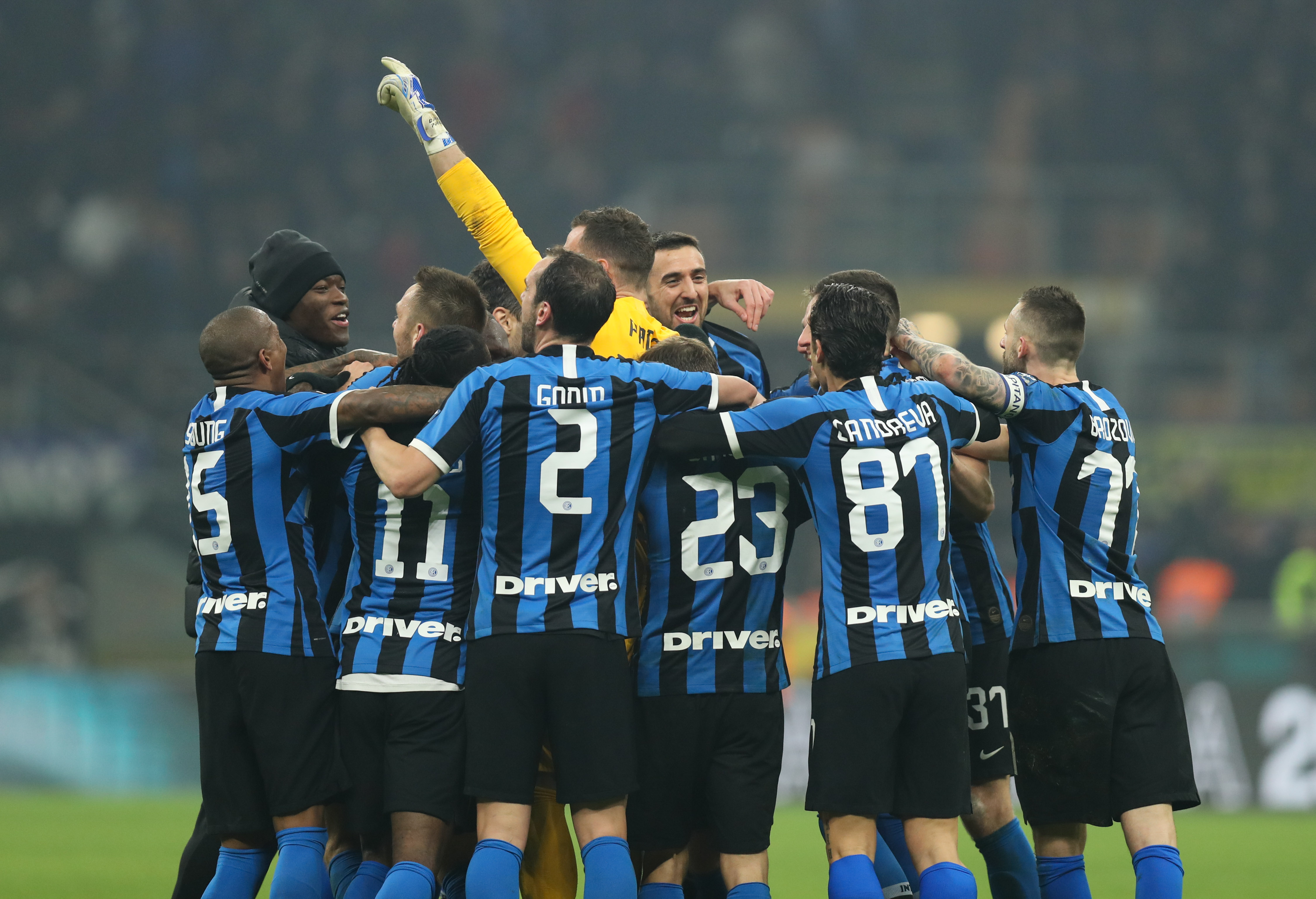 世界杯门票销售火爆（世界杯门票一票难求）