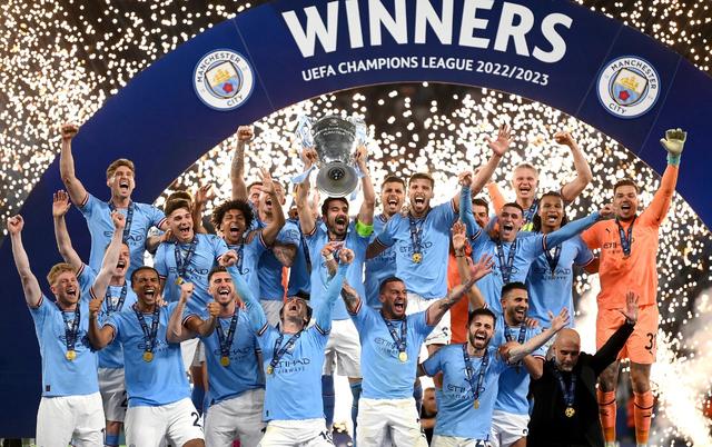 半场战报：纽卡斯尔联1-0毕尔巴鄂竞技，丹-伯恩破门（上半场战况：纽卡斯尔联1-0领先毕尔巴鄂竞技，丹-伯恩建功）