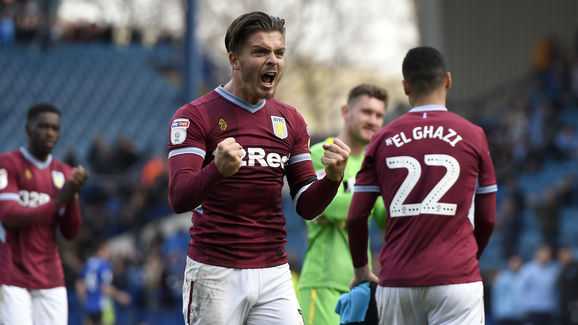 科瓦奇：所有国脚健康归队；多特是时候战胜斯图加特了（科瓦奇：国脚悉数健康归队，多特该击败斯图加特了）