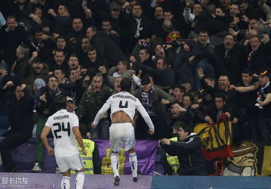 斯卢茨基：遗憾连续两年错失冠军，我们有时只能用2-3名外援（斯卢茨基谈连两季无缘冠军：有时外援只能上2-3人）