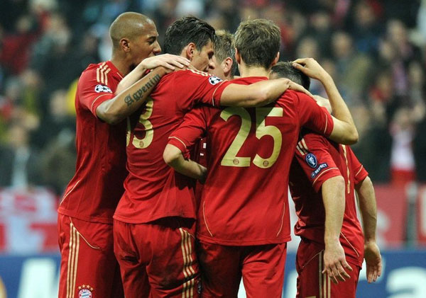 记者：拉菲尼亚与巴萨就世界杯后可能去沙特达成口头协议（媒体称拉菲尼亚与巴萨口头达成共识：世界杯后或赴沙特）