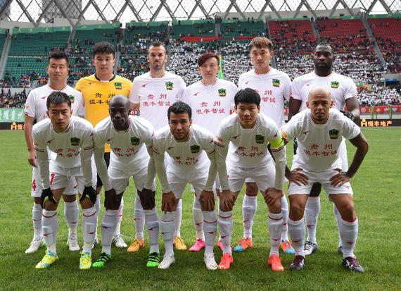 足球最残酷的，从来不是输（足球最让人心碎的，根本不是输球）