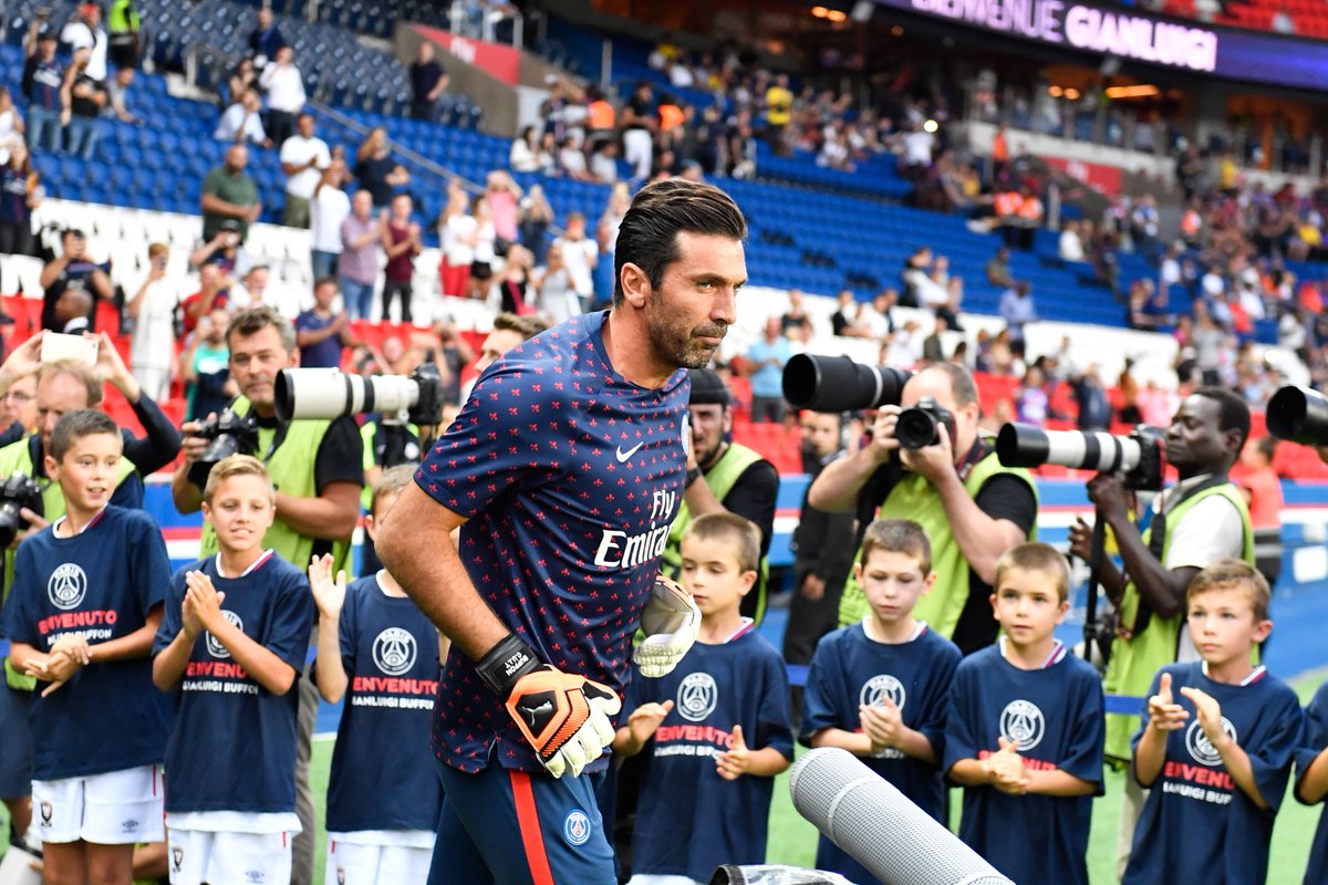 意足协主席：加图索和球员们并非很差劲，意大利能晋级世界杯（意足协主席：加图索与球员并不差，意大利仍能晋级世界杯）