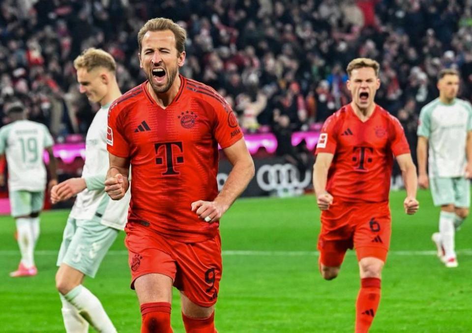 邵佳一历史专访：无法确定未来怎样，首先保证积极、健康、努力的心态（邵佳一回顾专访：未来难料，先守住积极、健康、努力的心态）