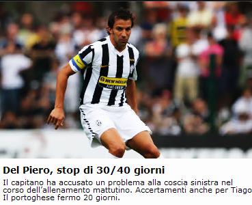 单场打入两粒头球，孔德是欧冠改制以来巴萨球员第一人（孔德单场梅开二度皆为头球，创欧冠改制后巴萨队史首例）