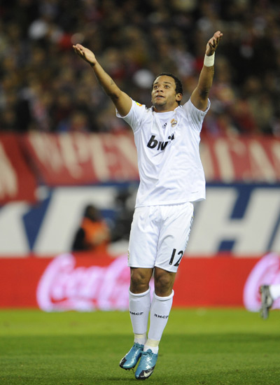 国王超市开张！名记曝球队已无非卖品 多人成争冠球队急需之人