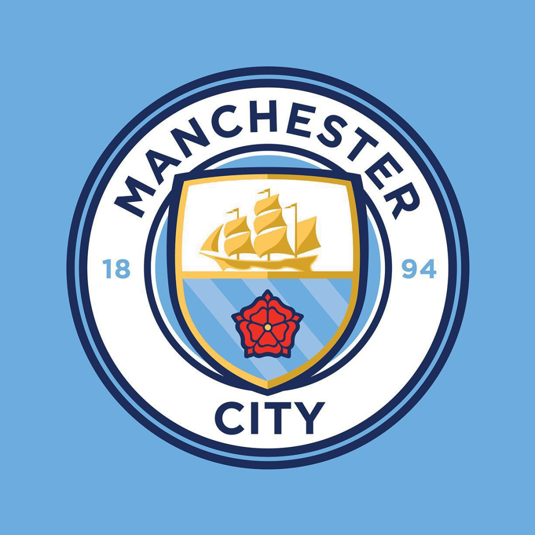 萨拉赫是否已踢完最后一场利物浦比赛？斯洛特：我不知道（萨拉赫是否已为利物浦踢完最后一战？斯洛特：不清楚）