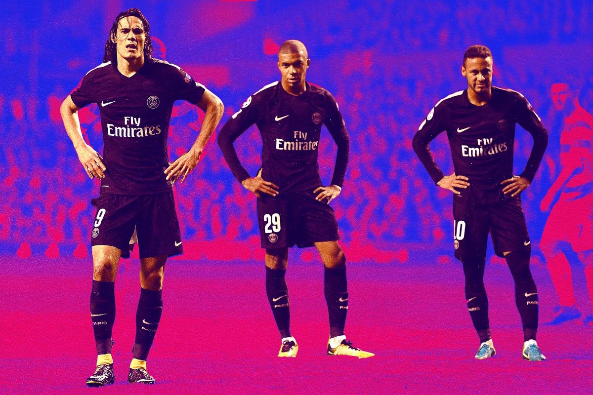 队友为他让球点，暖心瞬间（队友把点球机会让给他，暖心一幕）