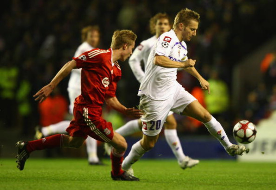 迪马：皮奥利即将正式从佛罗伦萨下课，双方正在敲定分手条件（迪马：皮奥利将离任佛罗伦萨主帅，双方正商谈解约条款）