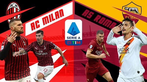 太强了！中国羽毛球又一天才横空出世，18岁少年连赢三位世界冠军（震撼！国羽再迎天才新星，18岁小将连胜三位世界冠军）