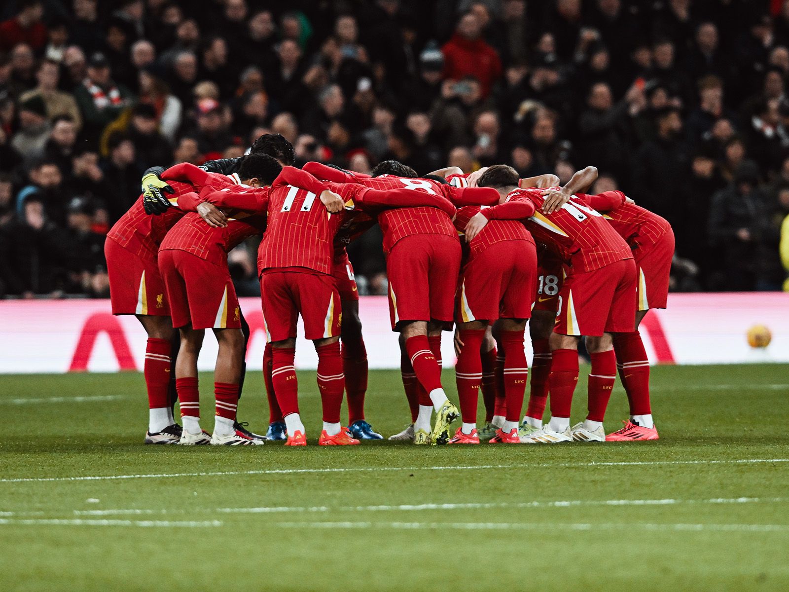 官方：马来西亚裁判组将执法成都客战首尔，纳西鲁丁担任主裁（官宣：马来西亚裁判组执法成都客场对阵首尔，纳西鲁丁主哨）