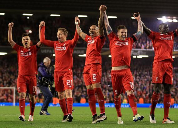 萨拉赫本赛季跑动增至9.7km，冲刺14.8次（萨拉赫本季跑动提升至9.7公里，冲刺达14.8次）