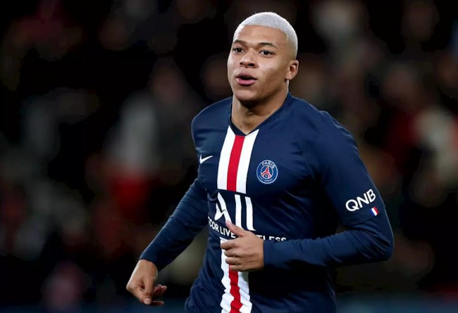 世预赛欧洲区F组结局：葡萄牙出线，爱尔兰附加赛，匈牙利出局（世预赛欧洲区F组收官：葡萄牙晋级，爱尔兰战附加赛，匈牙利无缘出线）