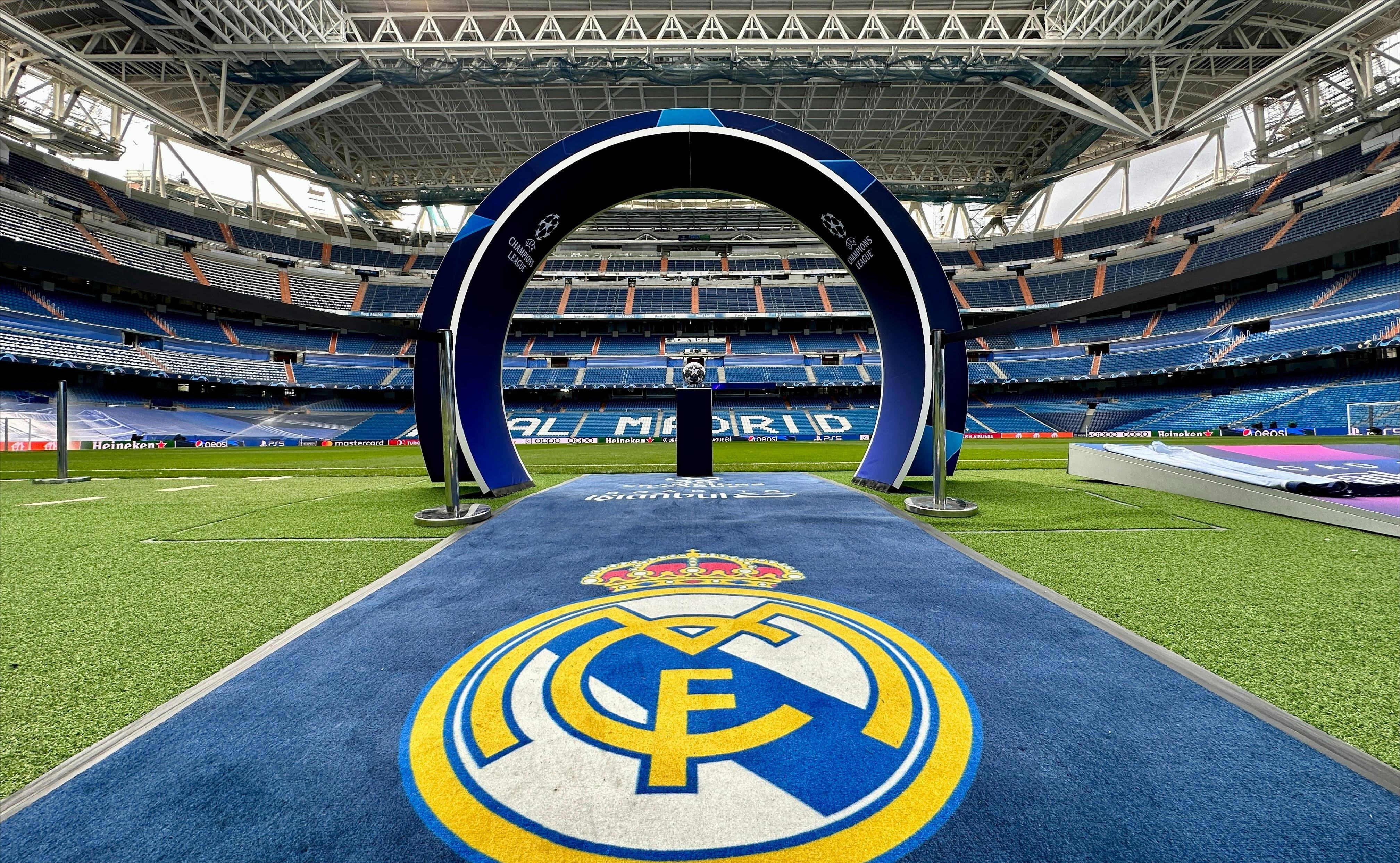 马斯克推崇创造者，称上帝乃万物缔造者（马斯克推崇创造者：称上帝为万物的造物主）