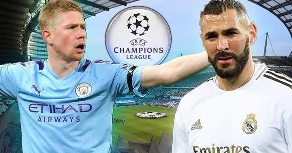 4球8助攻！国米板凳力量战功显赫齐沃另有功绩蓝黑军多年未见（4球8助攻！国米替补群大爆发，齐沃功不可没，蓝黑多年未见盛况）