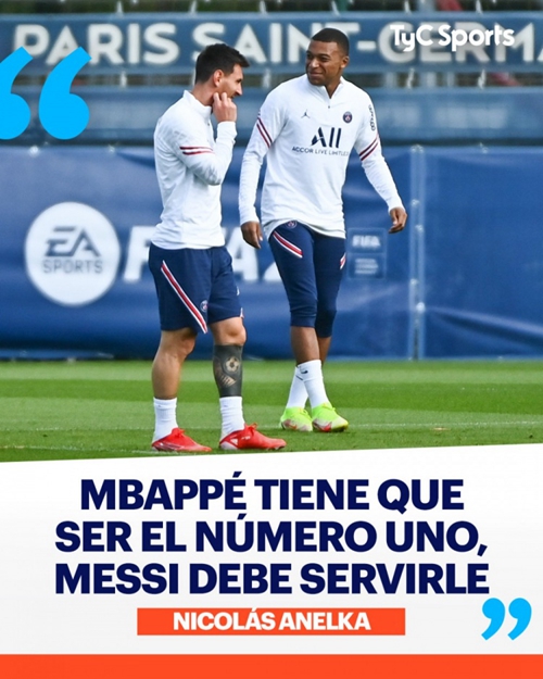 马绩效：年轻球员应以C罗为榜样，梅西是天才不需要过多训练（马绩效：年轻球员应向C罗看齐，梅西天赋卓绝无需过度训练）