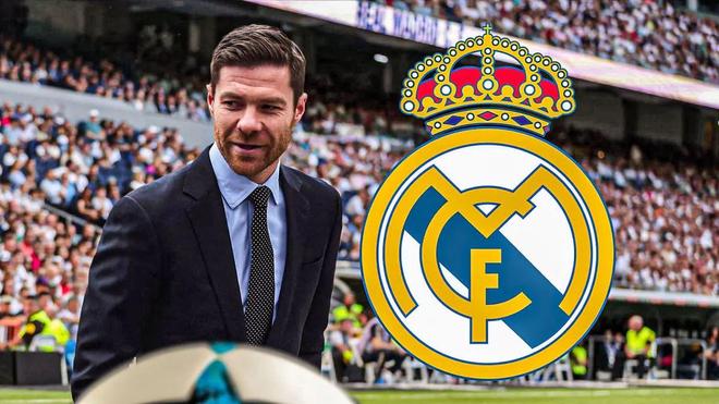 维拉蒂：不排除明年去意甲首次效力，我会在年底看看情况（维拉蒂：明年首次投身意甲有可能，年底再做决定）