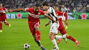 半场战报：莱切0-0比萨（半场战况：莱切与比萨互交白卷）