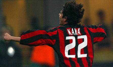 哈曼：多特引援有问题，小贝林、扬库托和席尔瓦至今没发挥作用（哈曼质疑多特引援：小贝林、扬库托与席尔瓦至今未见成效）