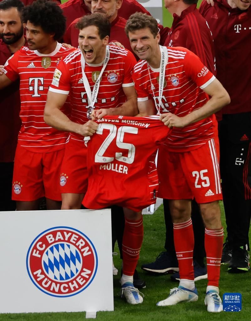 海港瞄准津门虎头号射手，力争中超四连冠再添强援（海港锁定津门虎头号射手，冲击中超四连冠再补强）