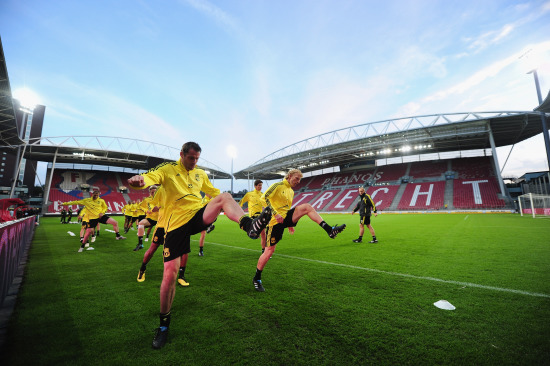 尤文官方：弗拉霍维奇左长收肌肌肉肌腱交界处严重损伤（尤文官宣：弗拉霍维奇左侧长收肌肌腱交界区重伤）