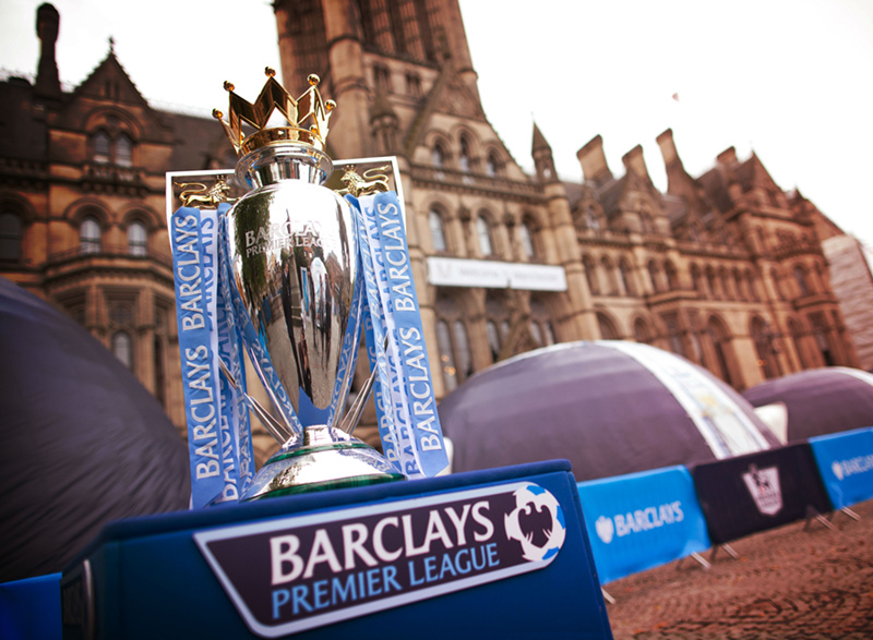 103秒！维尼修斯被取消的点球，创欧冠使用VAR以来最快（仅用103秒！维尼修斯点球遭改判，创欧冠VAR时代最快纪录）