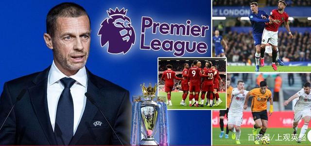 雷霆公布伤病报告：哈滕和华莱士复出，以赛亚·乔等三人缺席（雷霆伤情更新：哈滕、华莱士回归，以赛亚·乔等三将缺阵）