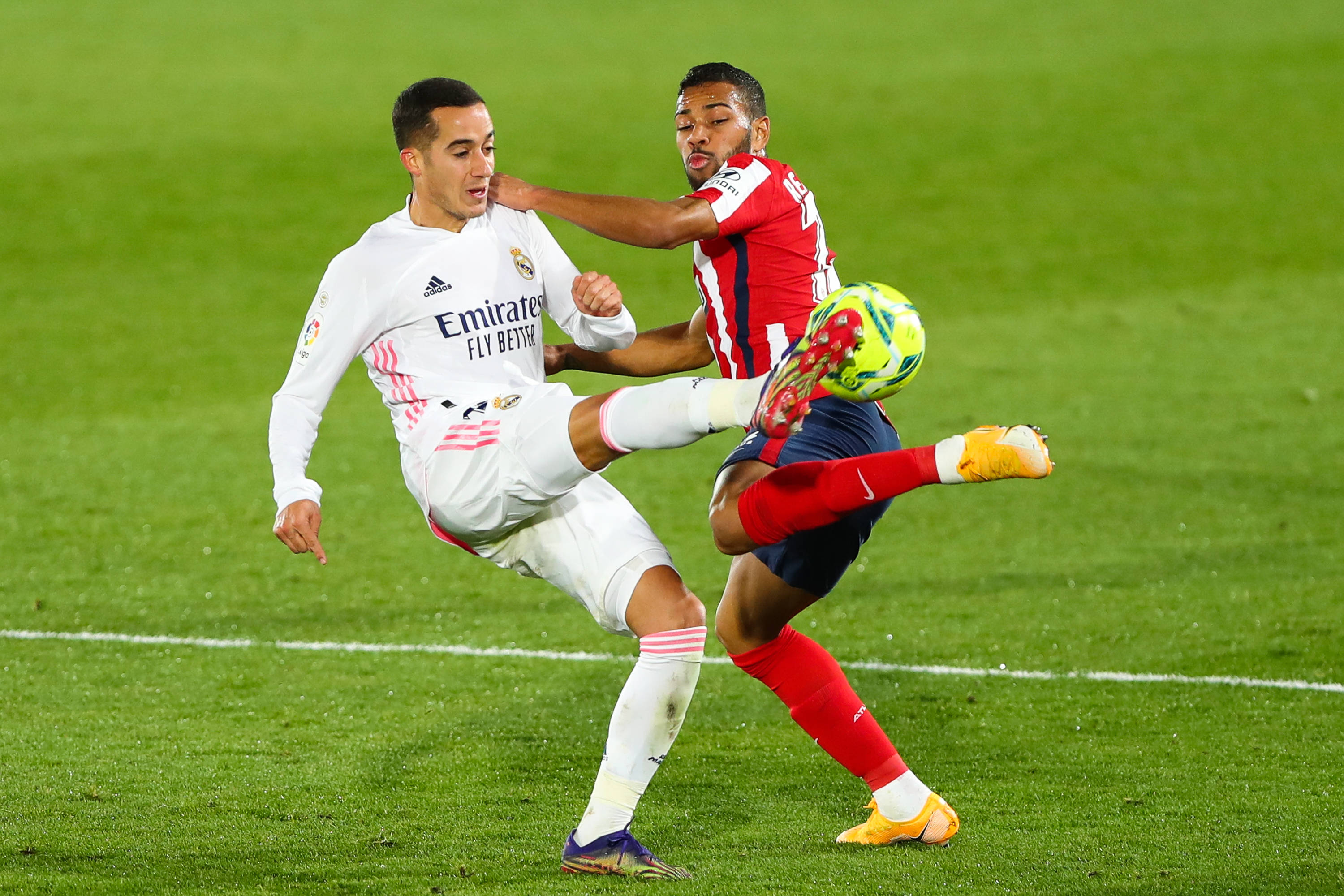 德国vs斯洛伐克首发：沃尔特马德领衔！维尔茨、什克在列（德国战斯洛伐克首发出炉：沃尔特马德领衔，维尔茨、什克齐入首发）