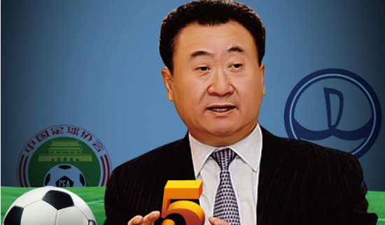 2025中甲最佳阵容：姆本扎、穆谢奎入选，向余望在列（2025中甲最佳阵容公布：姆本扎、穆谢奎上榜，向余望亦在名单中）