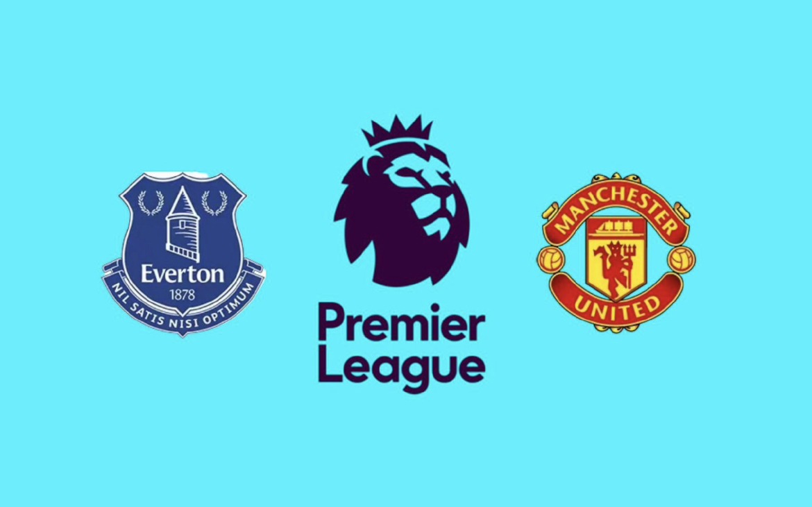 如何看待阿莫林的工作？C罗：尽力而为吧，奇迹是不可能的（C罗评阿莫林：尽力就好，别期待奇迹）