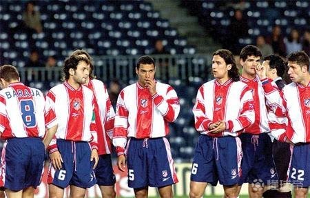 莱科：主场踢阿森纳是个巨大的挑战，必须在每场比赛全力以赴（莱科：主场对阵阿森纳挑战巨大，场场都要全力以赴）