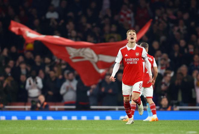 孙继海：不是家里有矿的孩子才能踢球，我正在尝试改变认知（孙继海：踢球不是富家子的专利，我在努力改变观念）