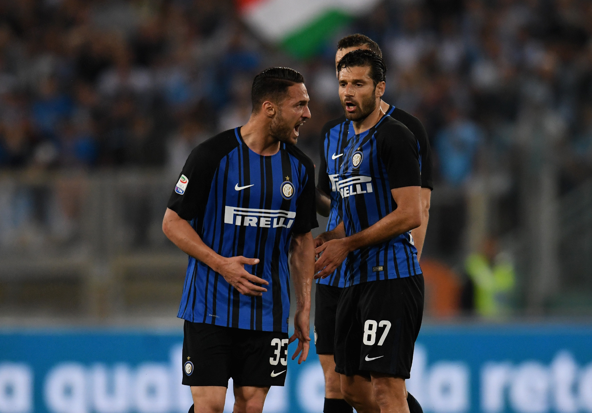 迪马特奥：桑乔回多特进了欧冠决赛，说明他的表现取决于心态（迪马特奥：桑乔重返多特闯入欧冠决赛，证明心态左右发挥）