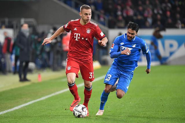 NBA战报：布朗30分8板，凯尔特人121-113击败猛龙（布朗轰30+8，凯尔特人121-113力克猛龙）