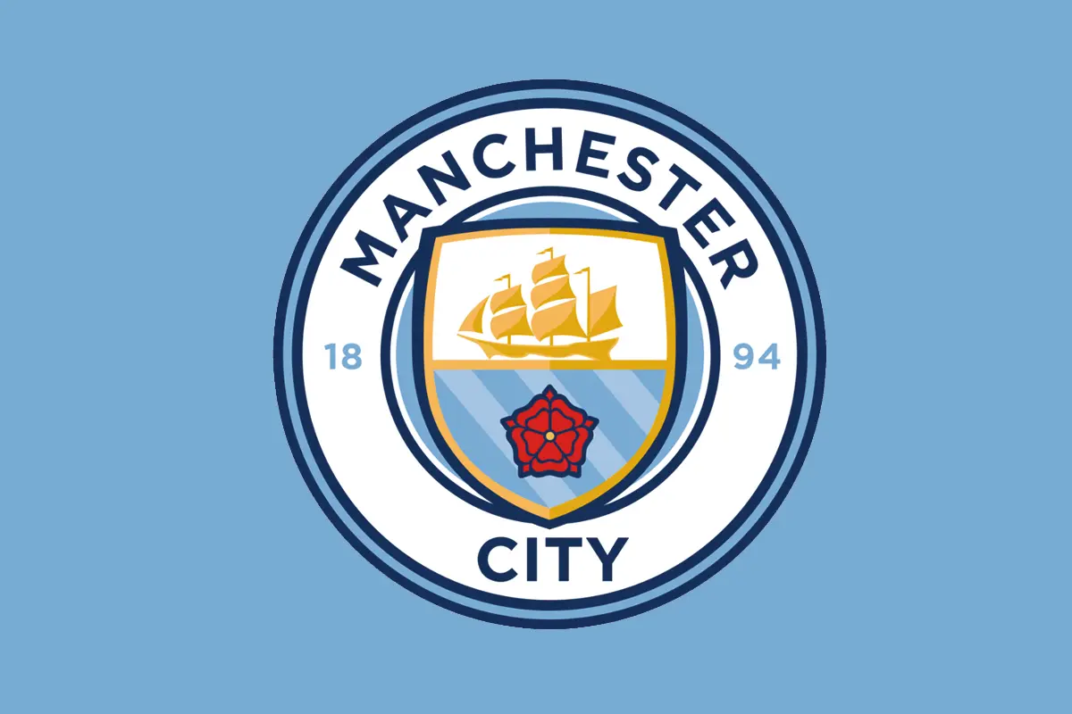 德天空：多特已经为法比奥-席尔瓦备好合同，后者对此表示开放（德天空：多特已为法比奥-席尔瓦准备合约，球员态度开放）