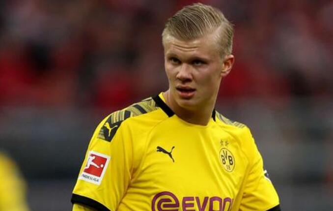 4-4战平！阿莫林：我们本来应该获得3分，全队都非常沮丧（4-4握手言和！阿莫林：理应全取3分，球队情绪低落）