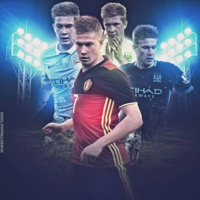 TA：阿森纳本赛季后防阵容深厚，加布里埃尔受伤无需恐慌（TA：阿森纳本季防线深度十足，加布里埃尔受伤无需担忧）