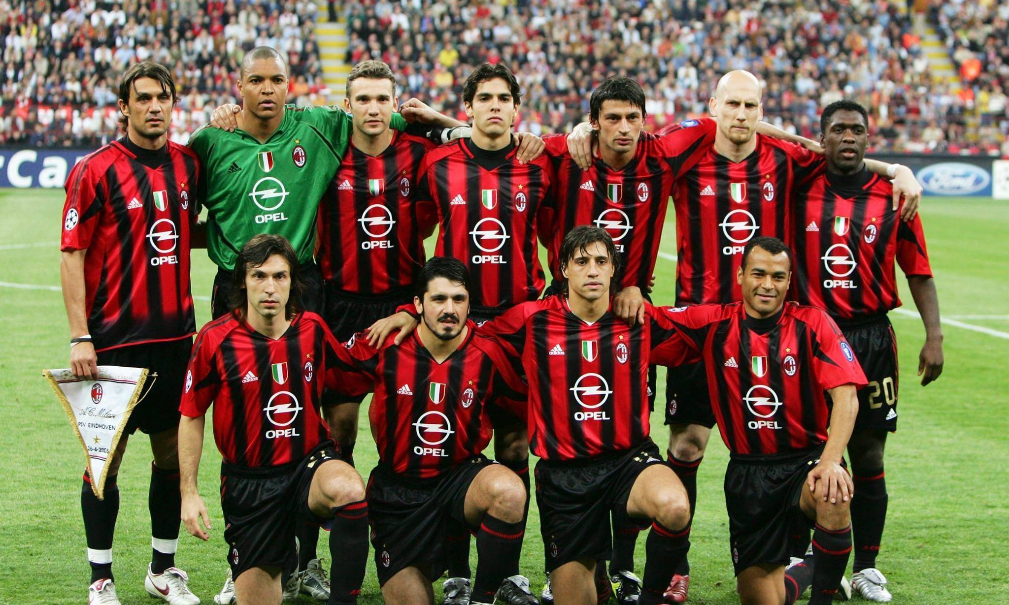 关键进球写进经典（关键一击成就经典）