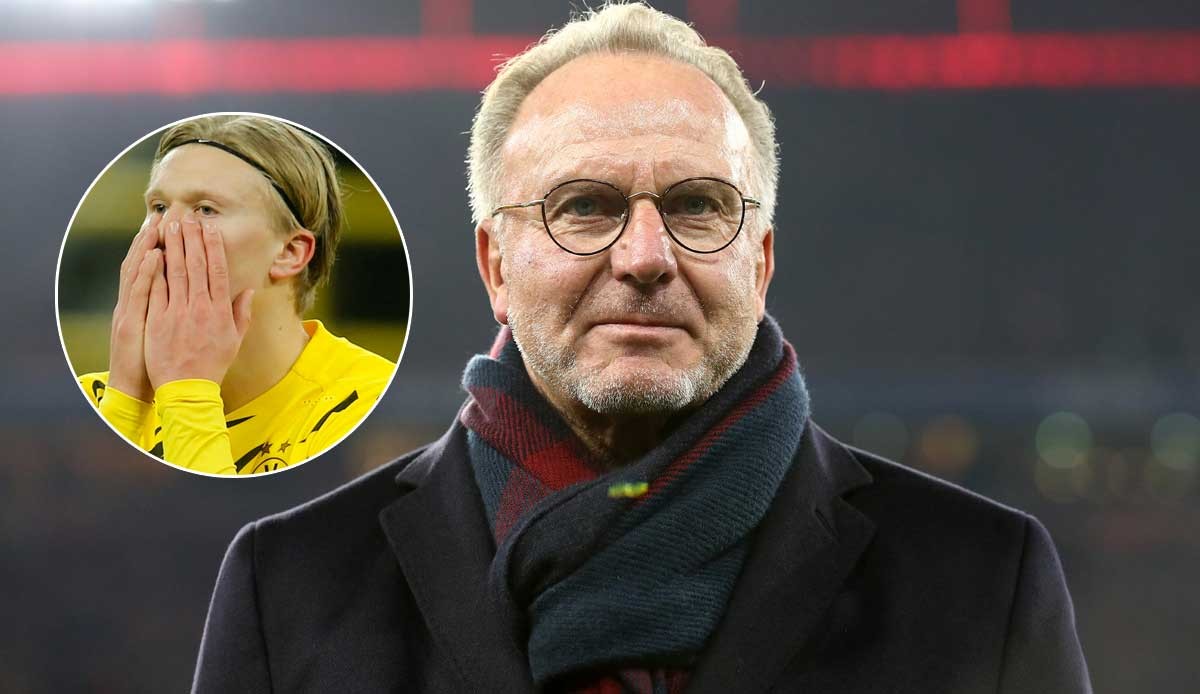 埃姆雷-詹：我们本有着很高的目标，但被淘汰了；赛季还很长（埃姆雷-詹：志在高远却遭出局，赛季仍漫长）