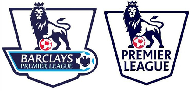 紧逼让对手整场都很难受