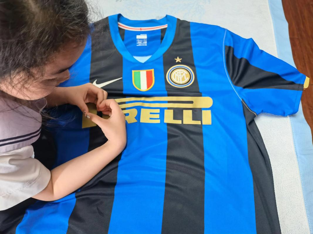 2025足协杯电视端累计观看人次破1.6亿，预估媒体价值达2.3亿以上（2025足协杯电视端累计观看超1.6亿人次，媒体价值预估逾2.3亿元）