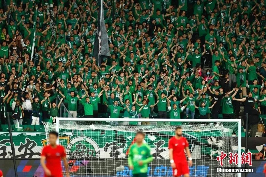 差生补作业？爱尔兰世预赛前三轮仅1分，后三轮全胜进附加赛（从垫底到逆袭：爱尔兰世预赛开局仅1分，收官三连胜挺进附加赛）