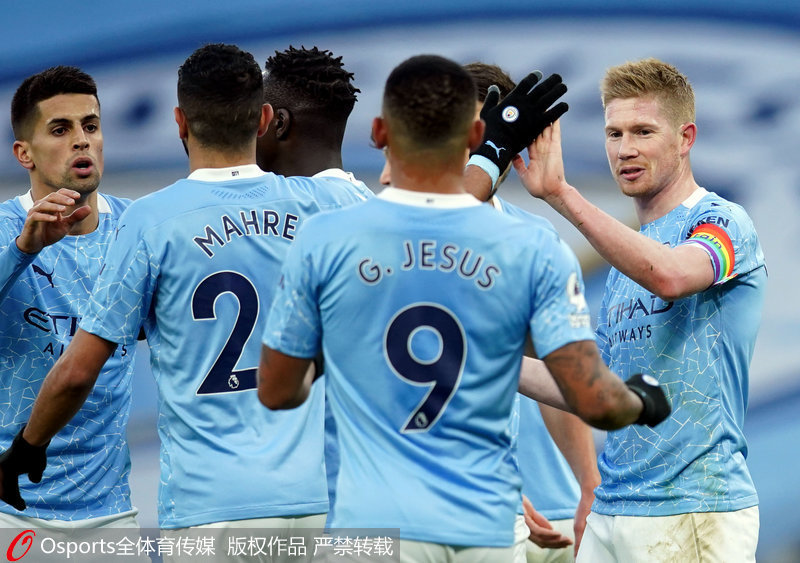 果然视频丨山东运动员力气大？全运会柔道冠军卫一磐：一口气吃40个饺子（全运会柔道冠军卫一磐自曝食量：一口气吃下40个饺子）