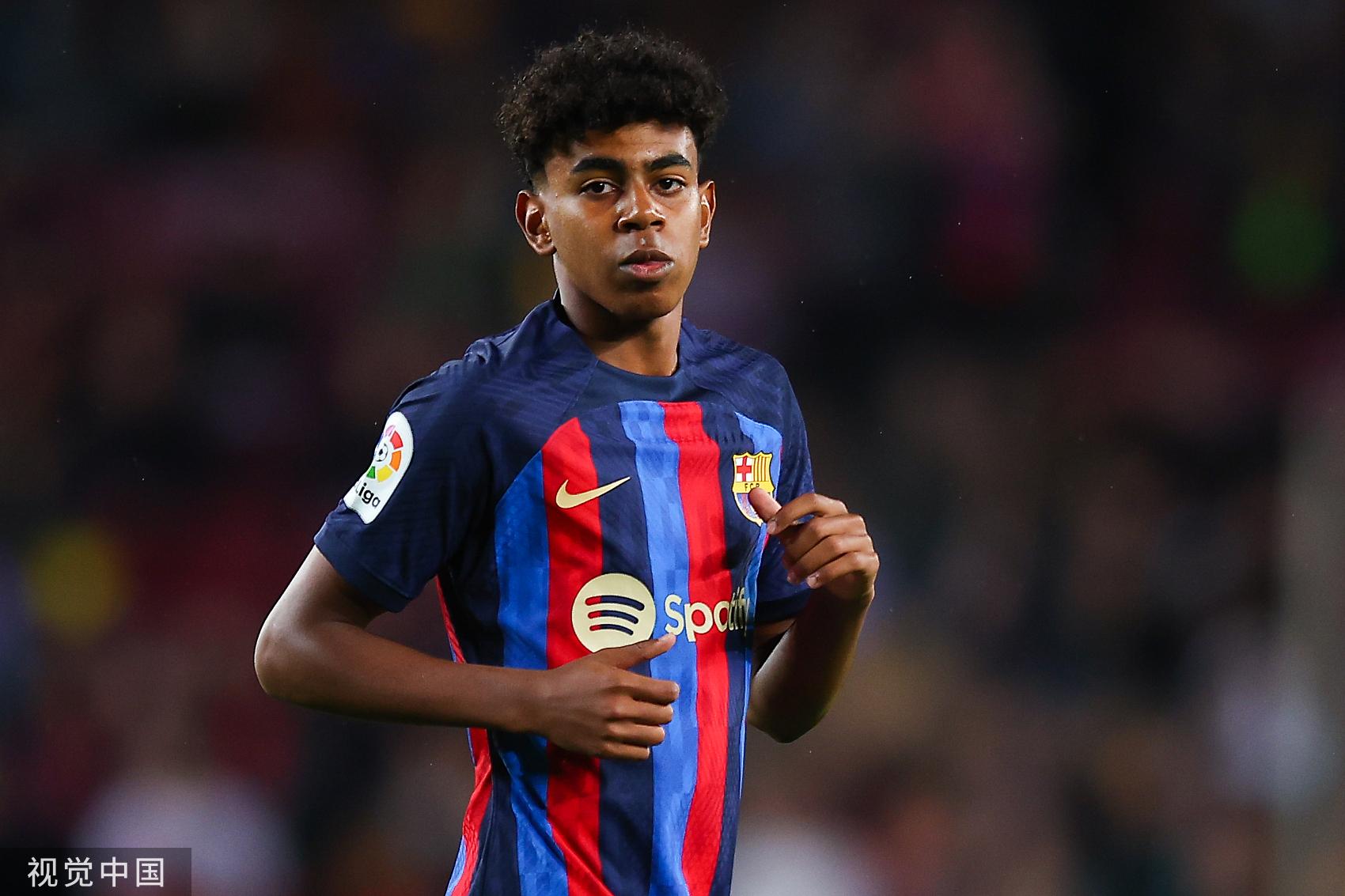 中超转会市场：广州队签下新前锋,（广州队完成前锋引援：中超转会最新消息）