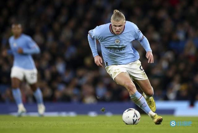 马塞洛：防梅西很难，到今天我还在找答案；和皮克一直是朋友（马塞洛：防住梅西太难，至今仍未找到答案；与皮克始终是朋友）